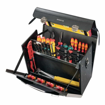 Borsa porta attrezzi PARAT NEW CLASSIC KingSize Plus L460xP210xH340mm ( 4000871700 )