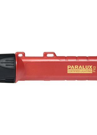 PARAT Latarka LED PARALUX(R) PX0 120 lm ( 4000876592 )