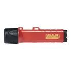 PARAT Latarka LED PARALUX(R) PX0 120 lm ( 4000876592 )