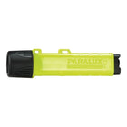 Linterna LED PARAT PARALUX® PX 1 aprox. 120 lm a prueba de explosiones (4000876576)