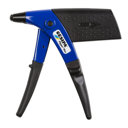 Herramienta combinada GESIPA Flipper(R) Plus longitud 217 mm ( 4000813889 )