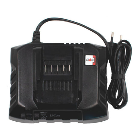 Cargador rápido GESIPA CAS Wireless Alliance System (4000813125)