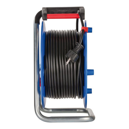 BRENNENSTUHL Garant cable reel 50 m H05VV-F 3 x 1.5 mm² ( 4000873364 )