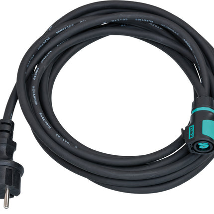 BRENNENSTUHL Faretto ibrido LED per edilizia 6050 MH 61,6 W 6200 lm ( 8000413165 )