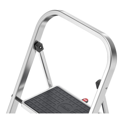 HAILO folding steps steps incl. platform 2 ( 9000463114 )