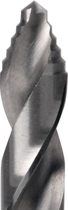 Wiertło kręte RUKO ULTIMATECUT FS DIN 338 typ N nominalna Ø 3 mm ( 4000602964 )