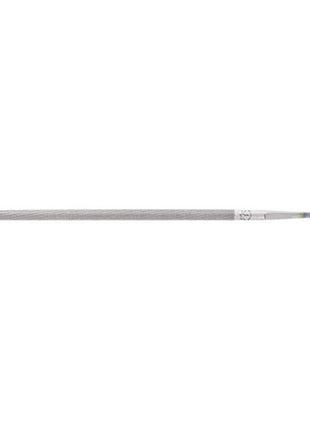 PFERD Lime d'atelier DIN 7261 L. 200 mm coupe transv. 7,5 mm ( 4000840274 )