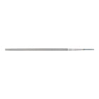 PFERD Lime d'atelier DIN 7261 L. 200 mm coupe transv. 7,5 mm ( 4000840274 )