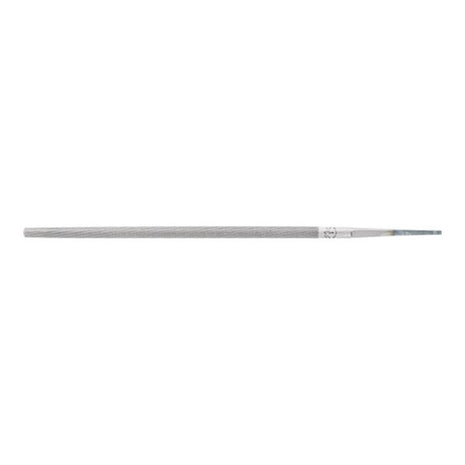 PFERD Lime d'atelier DIN 7261 L. 200 mm coupe transv. 7,5 mm ( 4000840275 )