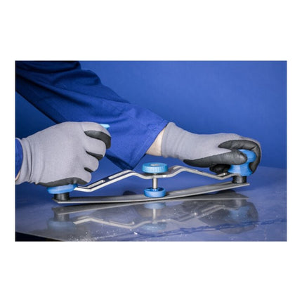 Soporte para limas PFERD longitud 350 mm ( 4000843235 )