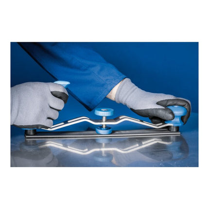 Soporte para limas PFERD longitud 350 mm ( 4000843235 )