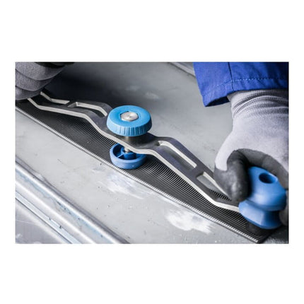 Soporte para limas PFERD longitud 350 mm ( 4000843235 )