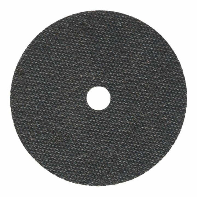 PFERD cutting disc STEELOX Ø 65 mm disc thickness 1 mm straight ( 4000844773 )
