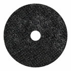 Disco de corte PFERD STEELOX Ø 70 mm espesor del disco 1 mm recto ( 4000844778 )