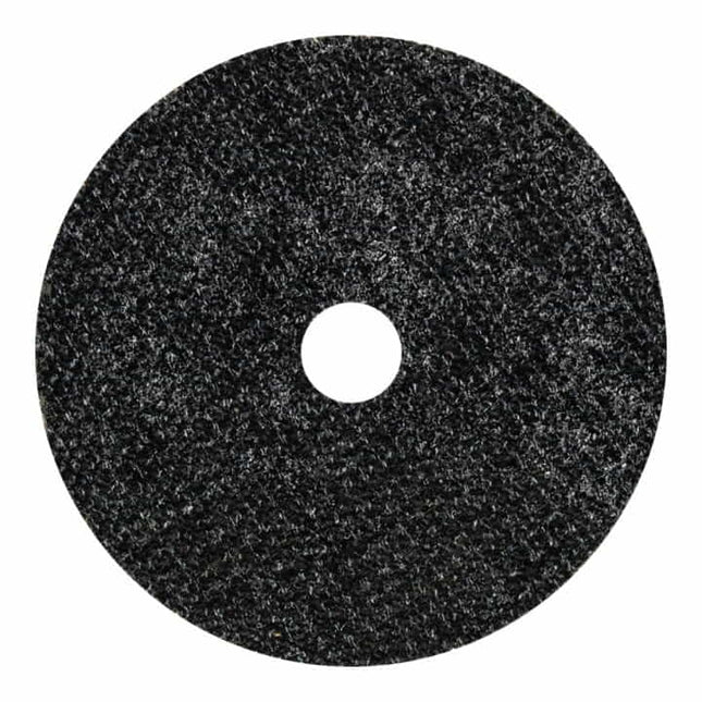 PFERD cutting disc STEELOX Ø 70 mm disc thickness 1 mm straight ( 4000844778 )