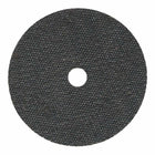 Disco da taglio PFERD STEELOX Ø 76 mm spessore del disco 1 mm diritto ( 4000844782 )