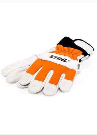 STIHL Arbeitsschutzhandschuhe Gr. L ( 00008841180 ) - Toolbrothers