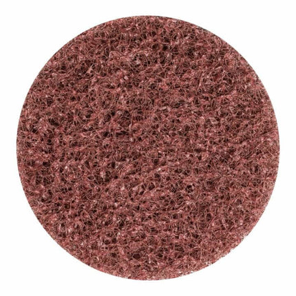 Płyta kompaktowa z włókniny PFERD COMBIDISC VRW Ø 50 mm drobna ( 4000844735 )