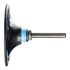 Plato soporte PFERD COMBIDISC SBH Ø 75 mm ( 4000844510 )