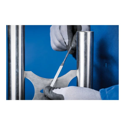 PFERD needle file set CORRADI length 200 mm cut SH0 DH1 ( 4000840403 )