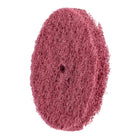 Disco abrasivo de vellón PFERD POLINOX Ø 150 mm ( 8000434286 )