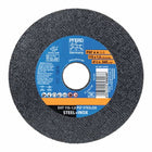 Disco de corte PFERD PSF STEELOX D230x2,5mm recto ( 4000841237 )