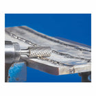 PFERD burr set shank Ø 6 mm 10-piece ( 4142039110 )