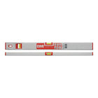 BMI spirit level EUROSTAR 50 cm ( 4000855021 )