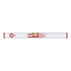 BMI spirit level ALUSTAR 50 cm ( 4000857644 )