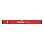 BMI spirit level SUPERSTAR 60 cm ( 4000857676 )