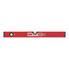 BMI spirit level SUPERSTAR 80 cm ( 4000857683 )
