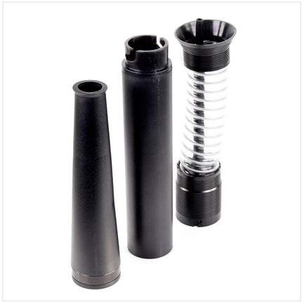 Bosch GBL 18 V-120 Akku Gebläse Laubbläser mit 1 x Bosch GBA 18 V 6,0 Ah Akku - Toolbrothers