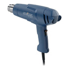 Pistola de aire caliente STEINEL HL 1620 S 1600 W (4000892743)