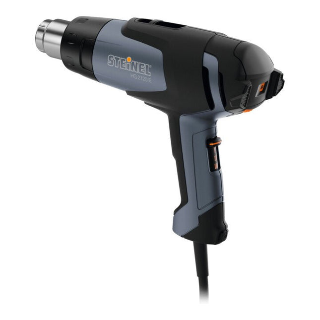 STEINEL Hot air gun HG 2120 E 2200 W ( 4000892745 )