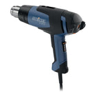 STEINEL Pistola de aire caliente HL 1920 E 2000 W ( 4000892747 )