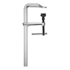 BESSEY SGM high-performance clamp Clamping width 300 mm Projection 140 mm ( 4105700030 )