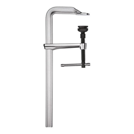 BESSEY SGM high-performance clamp Clamping width 300 mm Projection 140 mm ( 4105700030 )