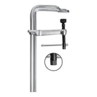Pinza de alto rendimiento BESSEY STBM Ancho de sujeción 500 mm Proyección 175 mm ( 4157815050 )