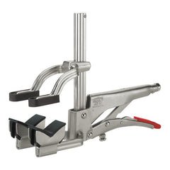 Collection image for: Locking C-Clamps