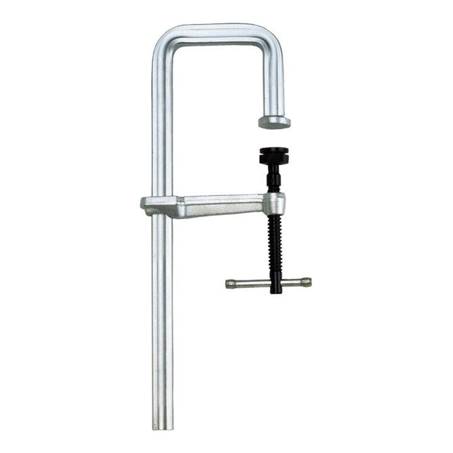 Morsetto ad alte prestazioni BESSEY SGU Larghezza di serraggio 300 mm Sporgenza 140 mm ( 4000831549 )