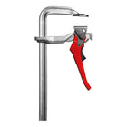 Abrazadera de palanca BESSEY GH Ancho de sujeción 250 mm Proyección 120 mm ( 4000831573 )