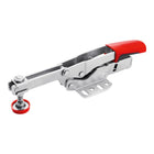 Abrazadera horizontal BESSEY STC-HH50 talla 50 (4000831134)