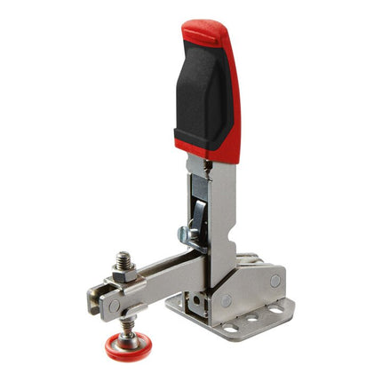 Pinza horizontal BESSEY STC-HH20 tamaño 20 ( 4000831133 )