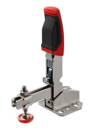 Abrazadera vertical BESSEY STC-VH tamaño 20 (4000831136)