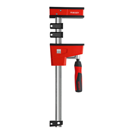 BESSEY KRE body clamp Clamping width 800 mm throat depth 95 mm ( 4000831606 )