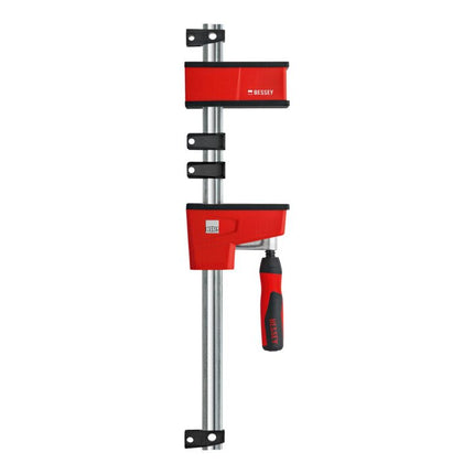 BESSEY KREV150-2K body clamp Clamping width 1500 mm throat depth 95 mm ( 4000831609 )