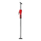 BESSEY STE250 assembly support up to 160 kg ( 4000831627 )