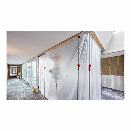 BESSEY STE250 assembly support up to 160 kg ( 4000831627 )