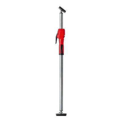 BESSEY STE250 assembly support up to 160 kg ( 4000831627 )