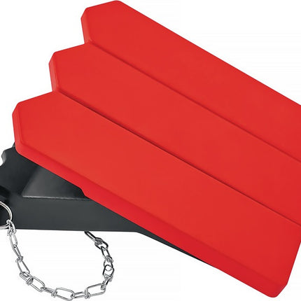 Soporte de techo BESSEY STE-DS Tubo Ø 25 y 28 mm ( 4000831637 )